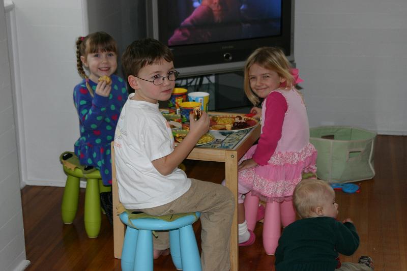 Picture 856.jpg